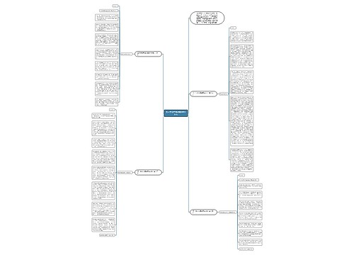 五一劳动节演讲稿800字左右