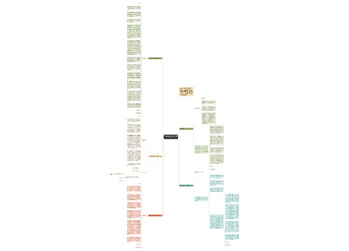 学校吸烟检讨书1000字范文