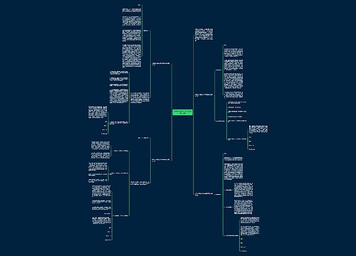 大学生旷课检讨书1000字范文4篇