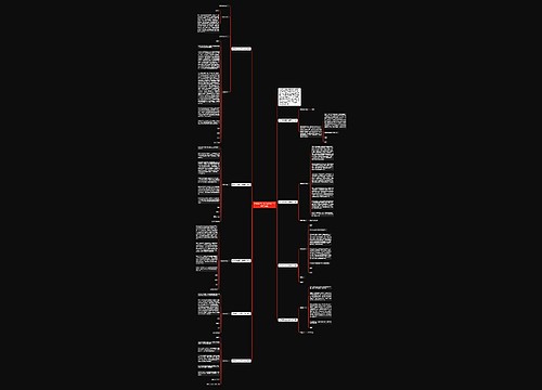 教师辞职信范文简单明了700字合集