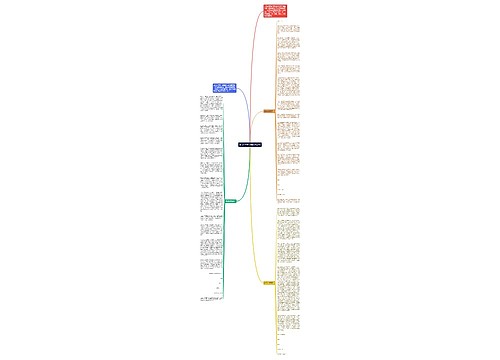 职员入党申请书范文2018