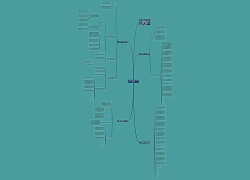 大四预备党员转正申请书1500字