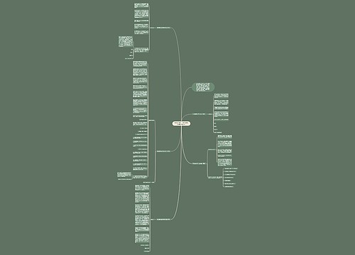 给老婆的检讨书自我反省1000字(精选5篇)