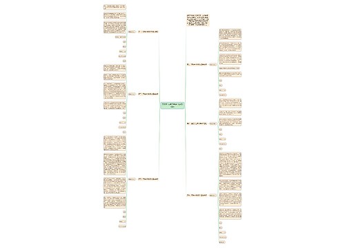 医院护士辞职申请书简短(6篇)