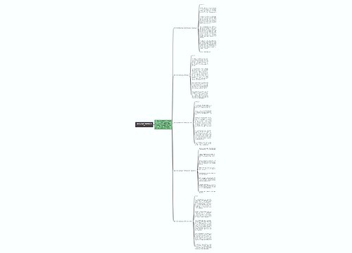 植树节国旗下演讲稿600字