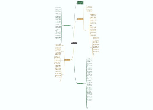 2018研究生入党转正申请书1500字