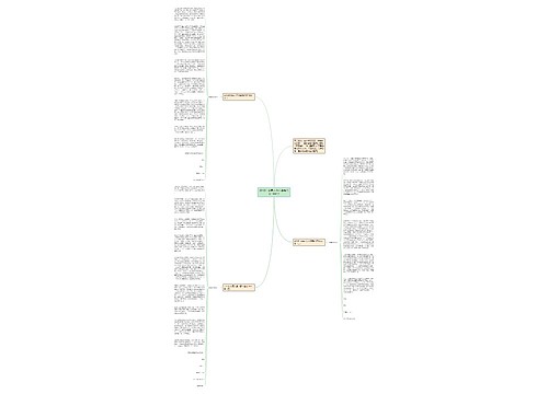 2018年农民入党申请书范文1000字