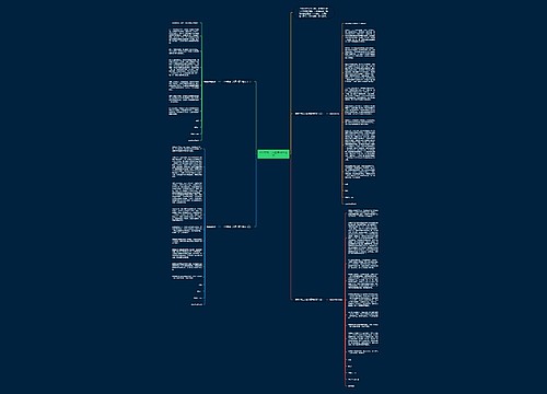 800字初二入团申请书范文