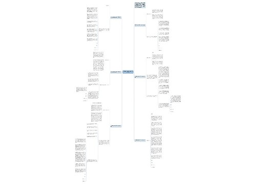 工作态度认错检讨书1000字2022
