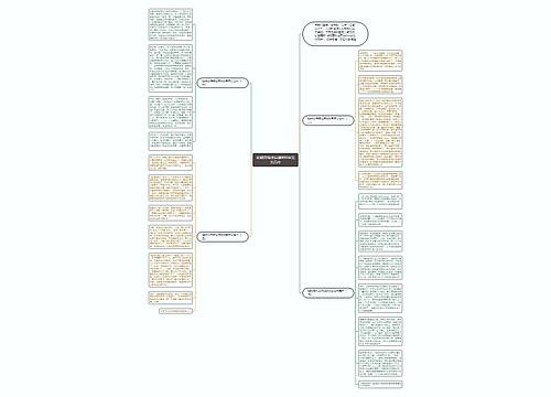 哈姆雷特读后感800字范文高中