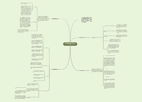 2020销售第四季度工作计划