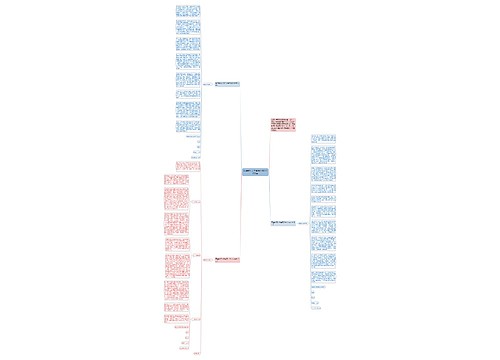 青年教师入党申请书范文1000字