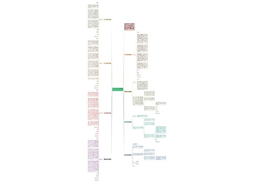 员工工作检讨书精选800字