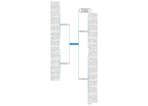 初中生围城读后感1000字