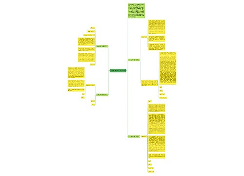 业务员辞职报告800字4篇