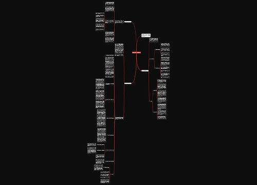 保险公司下半年工作计划