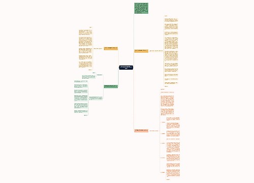 大学学生会竞选稿范文三分钟