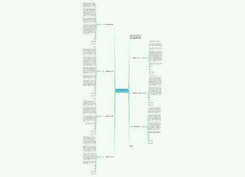 初中生入团申请书范文400字