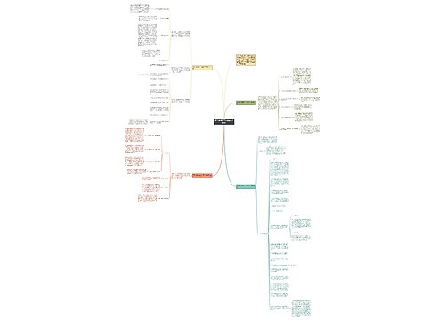 2021企业员工上半年个人总结