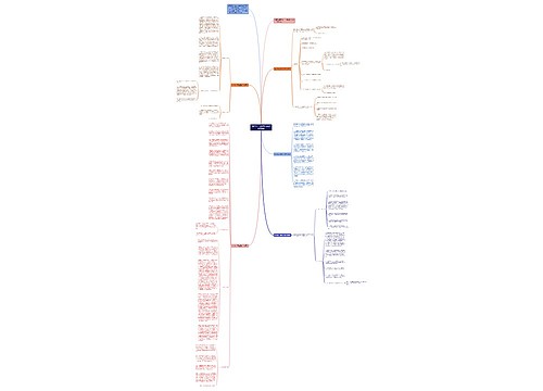 2023年二季度工作计划(系列5篇)