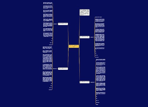 高中生入团申请书范文1000字