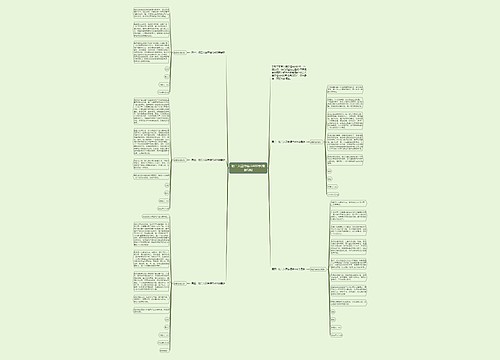 初二入团申请书400字(最新5篇)