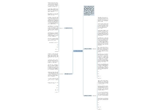 入团申请书初中800字