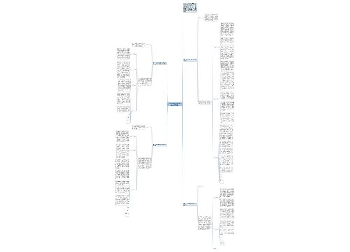 大学生预备党员转正申请书2000字4篇