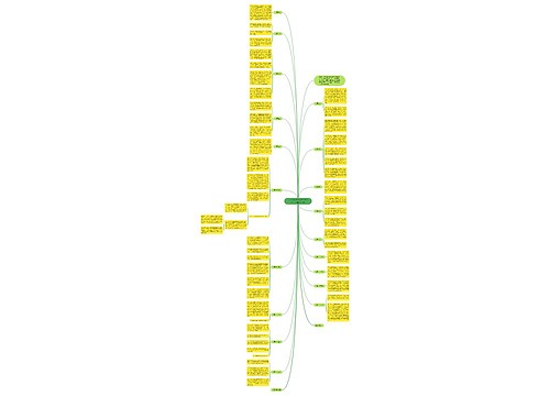 大学生简历自我评价300字左右(精选19篇)