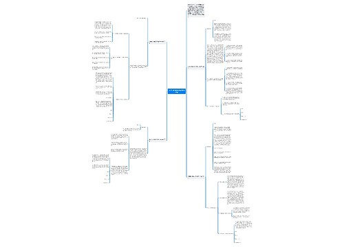 大学生旷课检讨书范文1000字