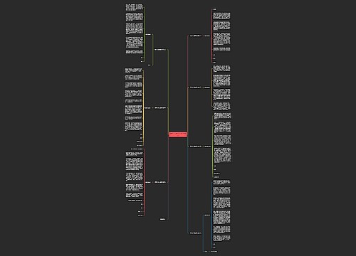 高中入团志愿书300字范文