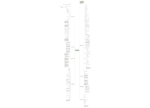 学前教育个人简历模板范文900字