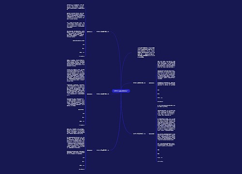 500字入团志愿书高二