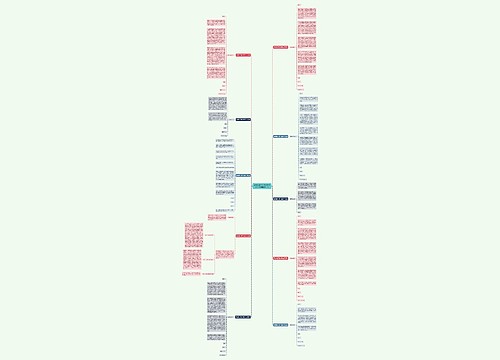 [收藏]回家晚了检讨书怎么写800字精选10篇