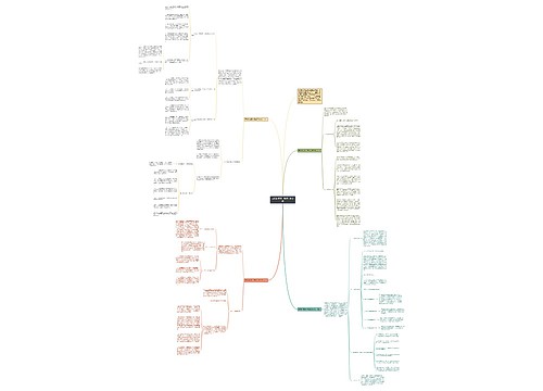 医院科室第一季度工作计划