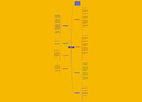 银行保安辞职报告怎么写通用8篇