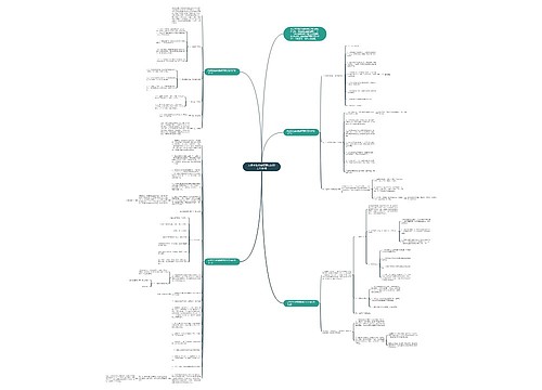 大学学生会宿管部四月份工作计划