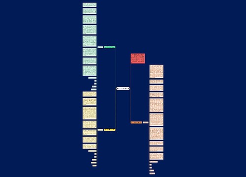 部队军人入党申请书3篇