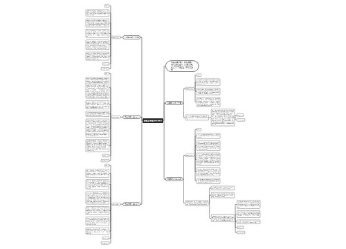 顶撞老师检讨书700字