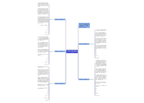 300字初一学生入团申请书