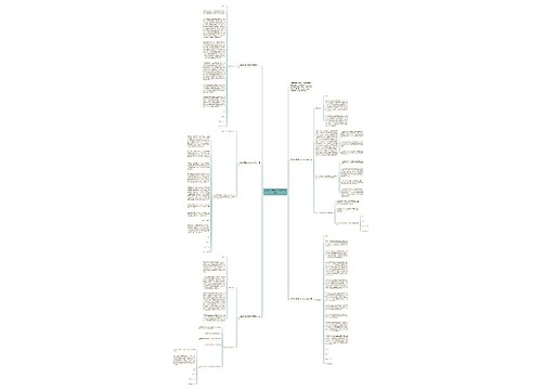 大学生旷课检讨书1000字范文