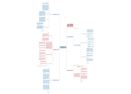 大学旷课万能检讨书1000字