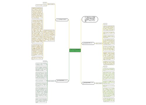 人生处处是考场演讲稿800字