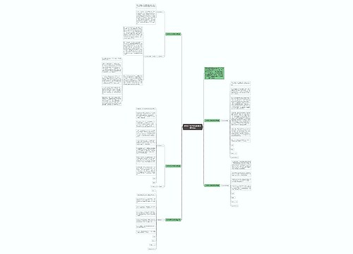 [荐]关于银行职员辞职报告900字