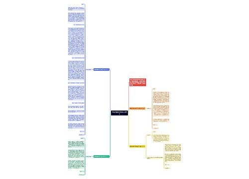 考试作弊300字检讨书范文