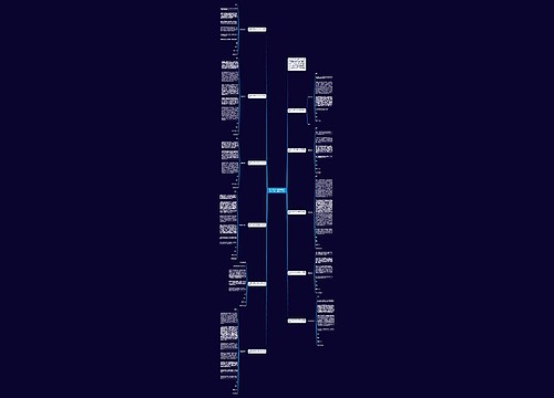 [热门]教师身体原因辞职报告如何写(精选11篇)