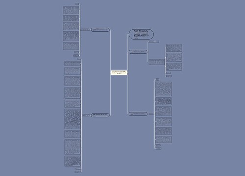 学生会犯错万能检讨书范文500字