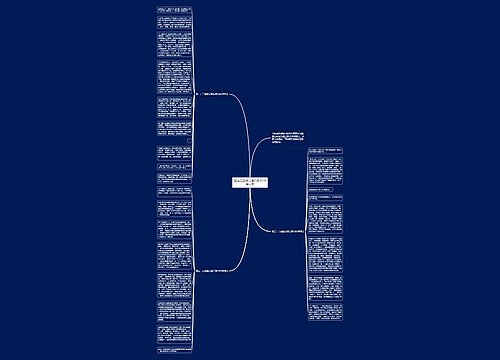 精选三国演义读后感1000字范文