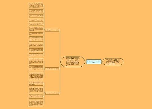 2018年社区安全生产工作计划