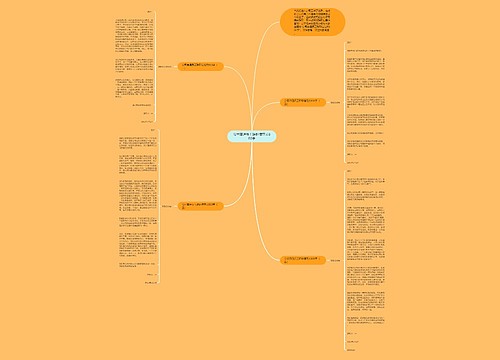 公司普通员工辞职信范文800字